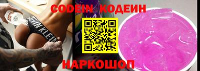 mdpv Можга