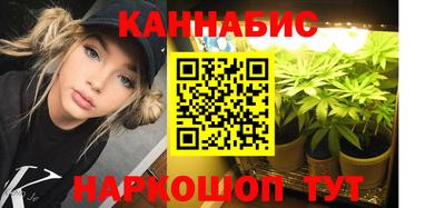 mdpv Можга