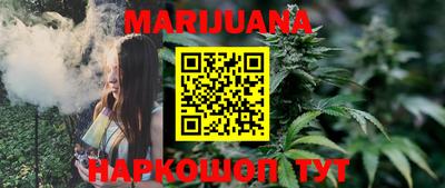 mdpv Можга