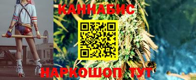 mdpv Можга