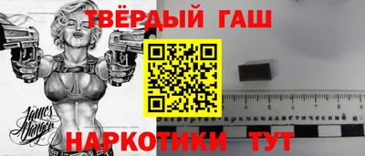 mdpv Можга
